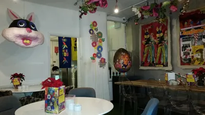 20151222_085730 (Large).jpg